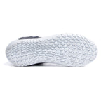 Dainese Metractive D-WP Ladies Shoes