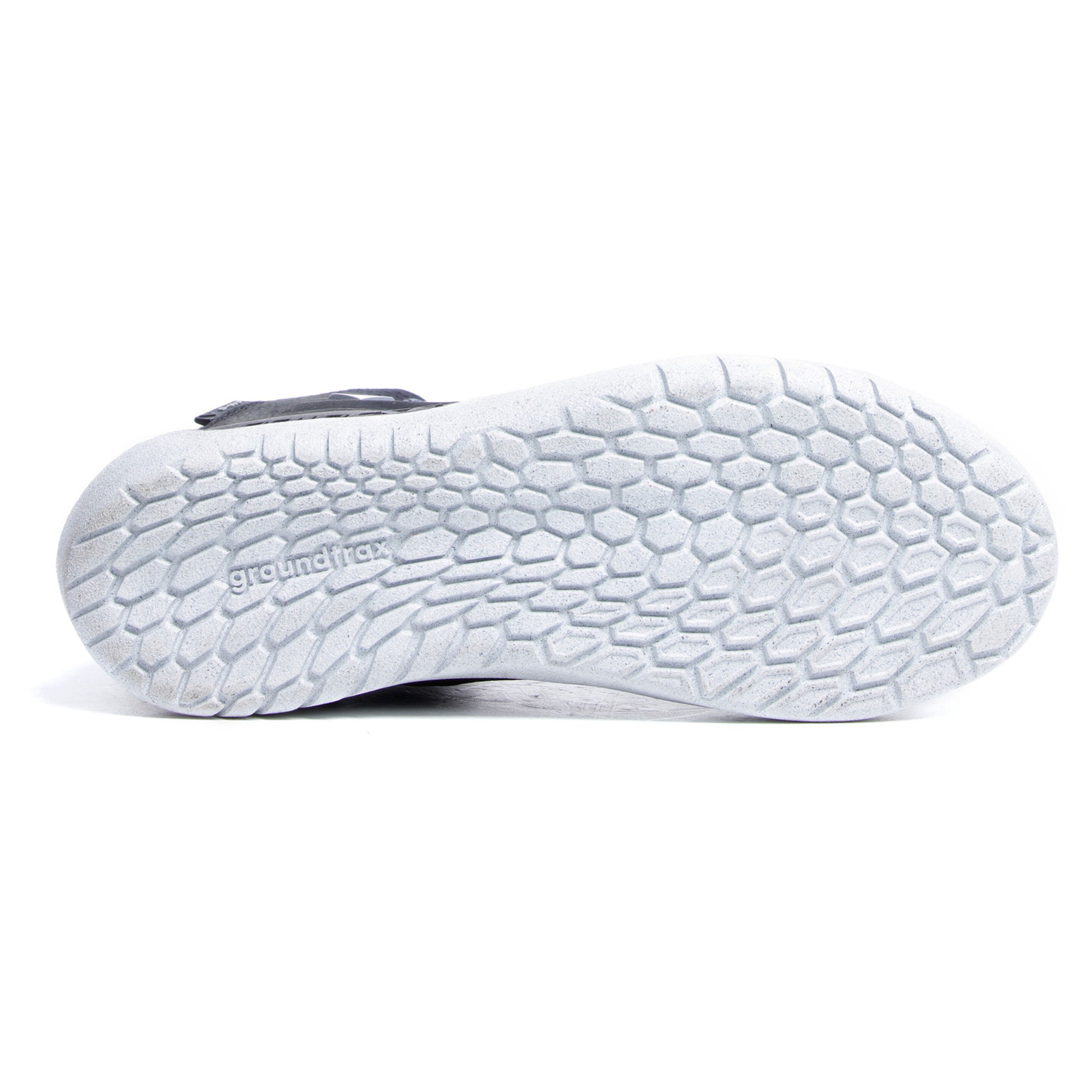 Dainese Metractive D-WP Ladies Shoes