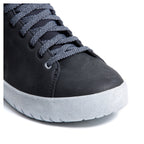 Dainese Metractive D-WP Ladies Shoes