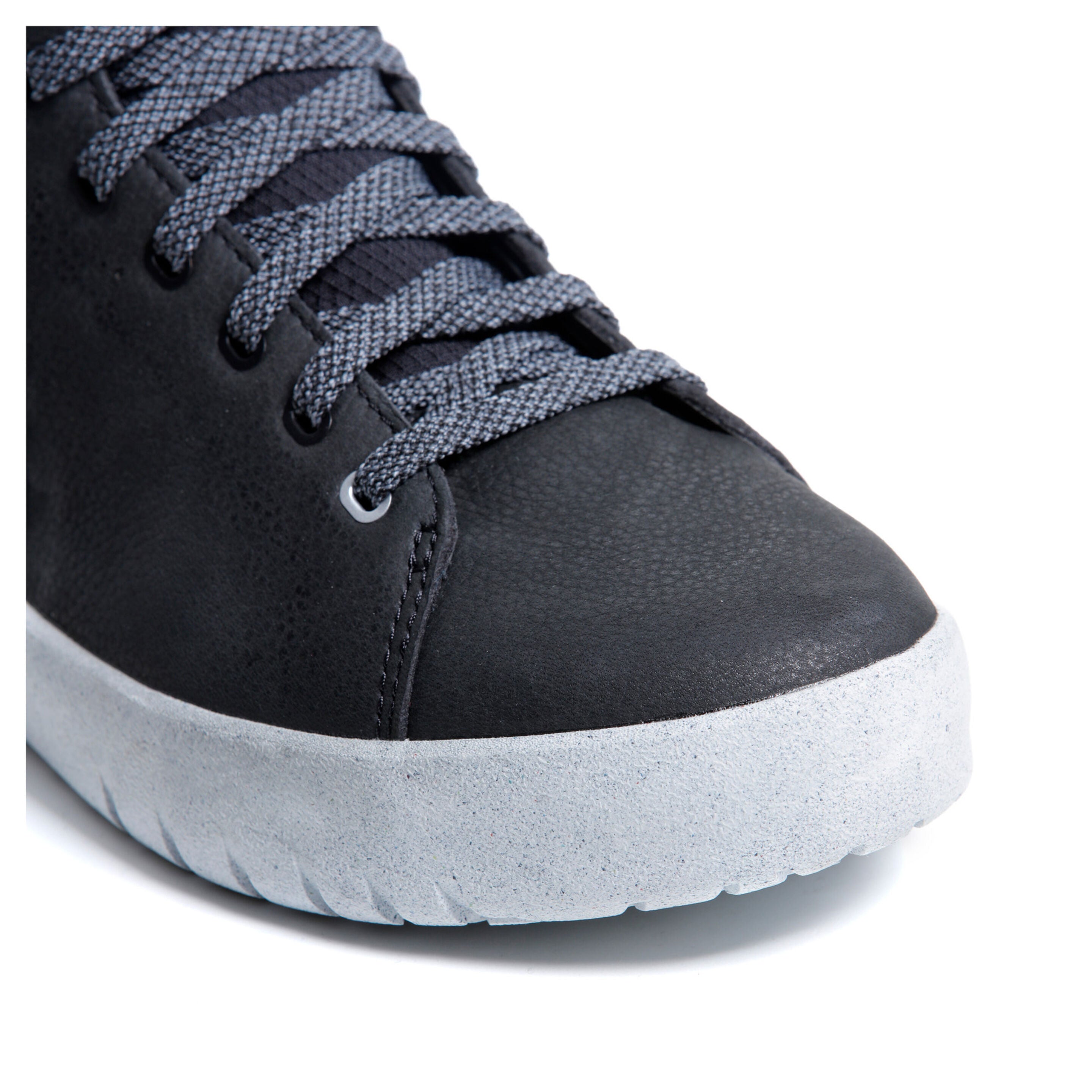 Dainese Metractive D-WP Ladies Shoes