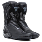 Dainese Nexus 2 Air Boots