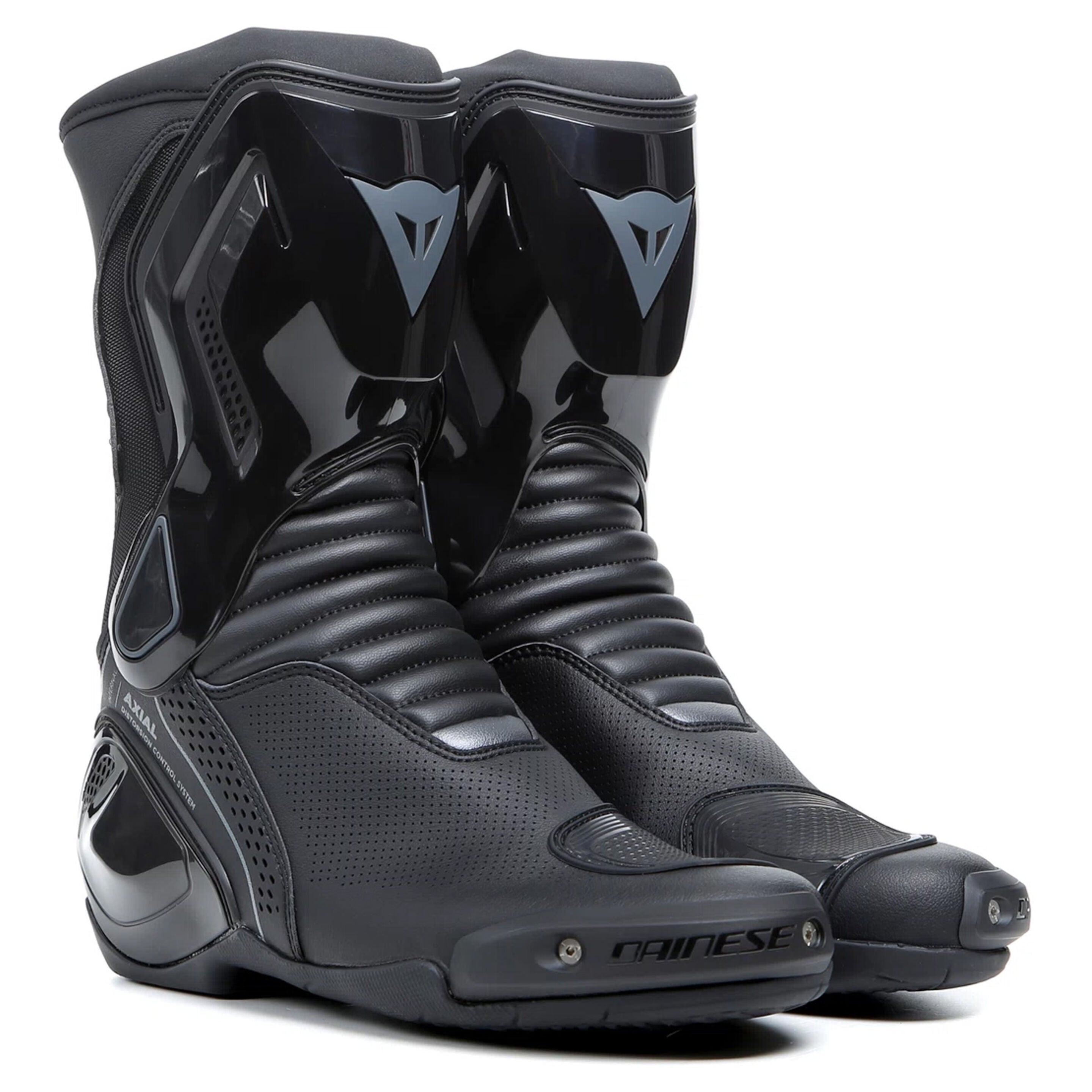 Dainese Nexus 2 Air Boots