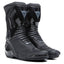 Dainese Nexus 2 Air Boots
