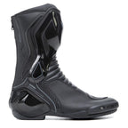 Dainese Nexus 2 Air Boots