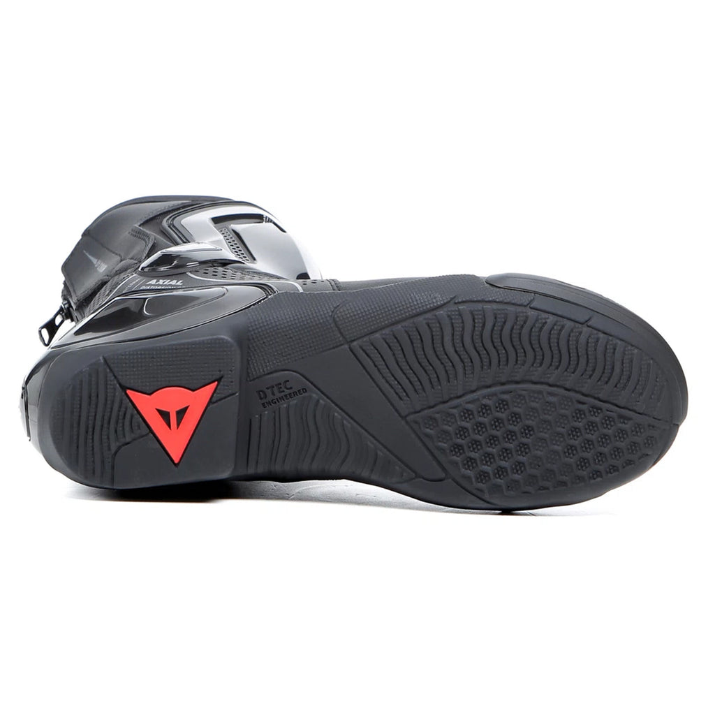 Dainese Nexus 2 Air Boots