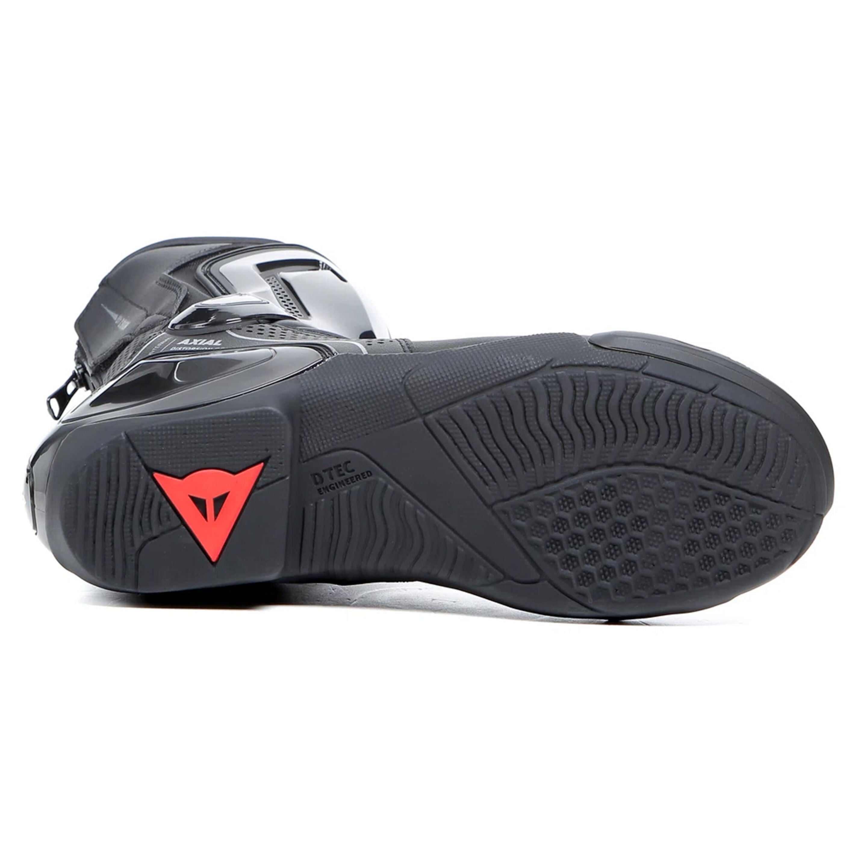 Dainese Nexus 2 Air Boots