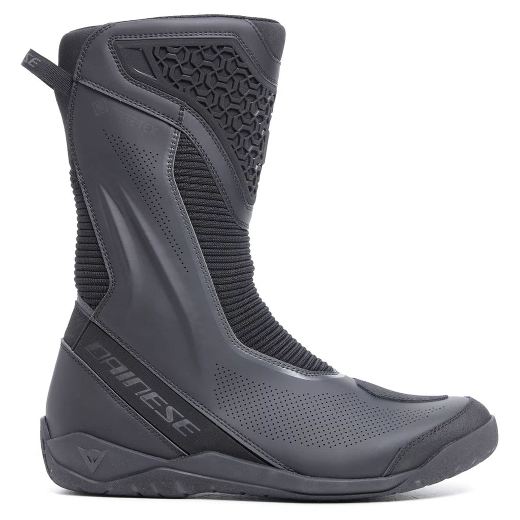 Dainese Freeland 2 Gore-Tex Boots
