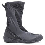 Dainese Freeland 2 Gore-Tex Boots