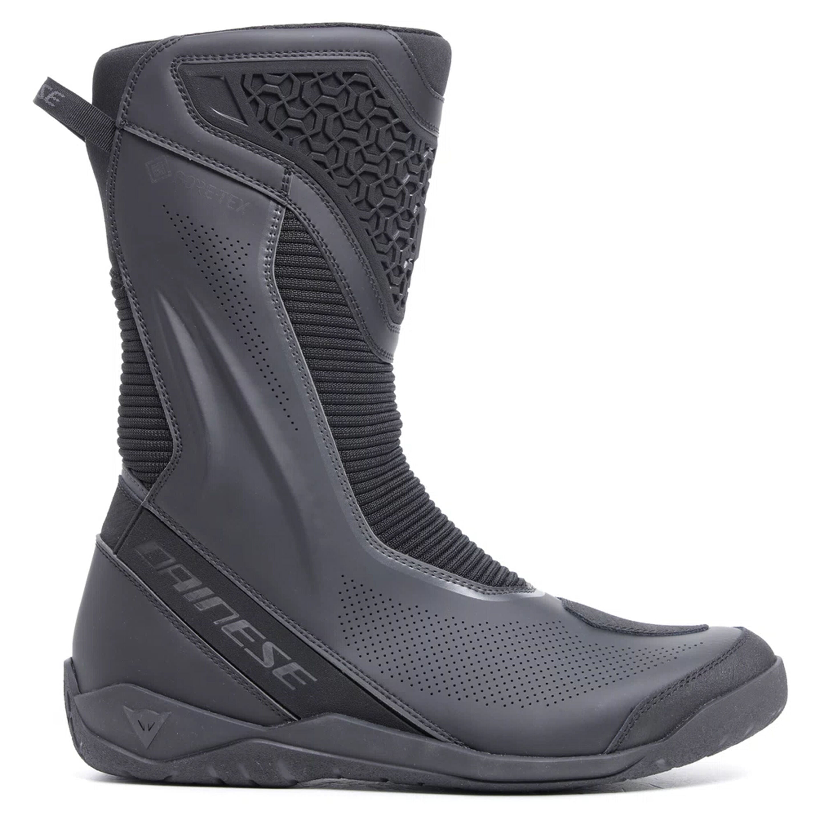 Dainese Freeland 2 Gore-Tex Boots