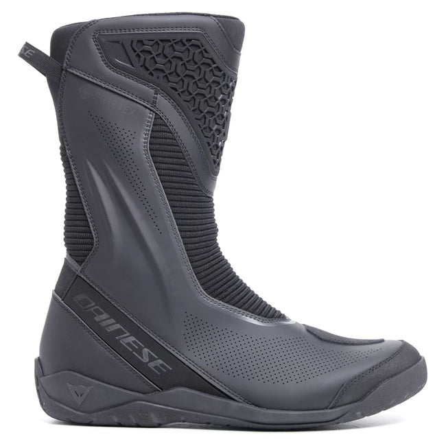 Dainese Freeland 2 Gore-Tex Boots Main Image
