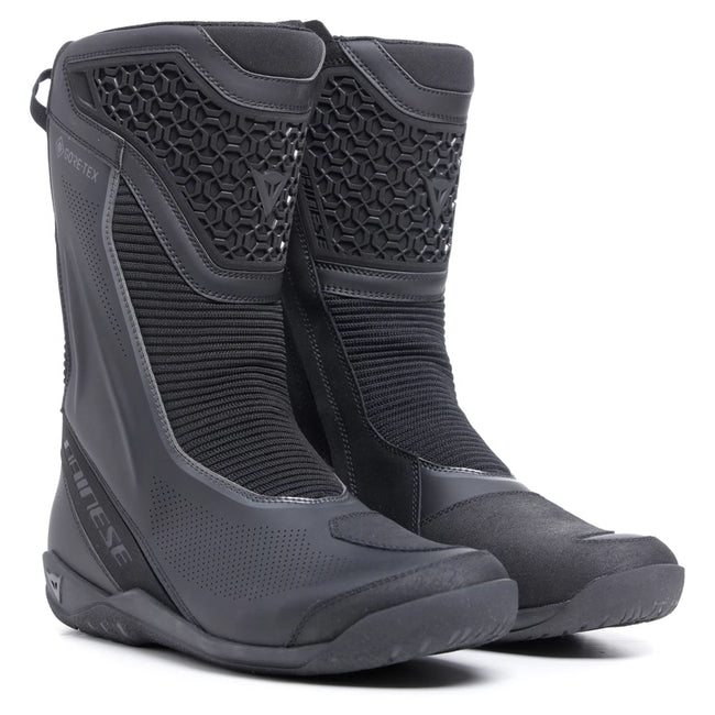 Dainese Freeland 2 Gore-Tex Boots Hover Image