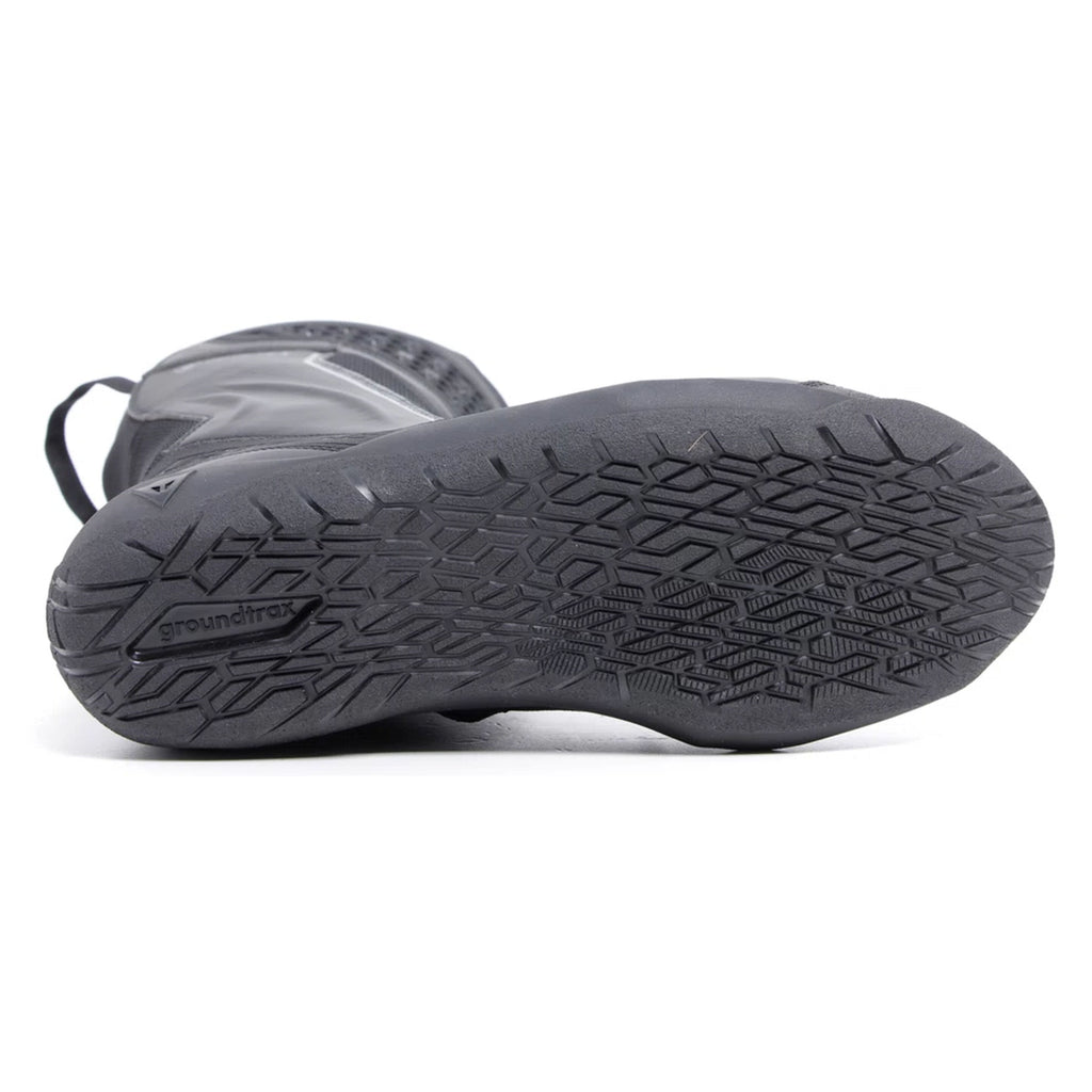 Dainese Freeland 2 Gore-Tex Boots