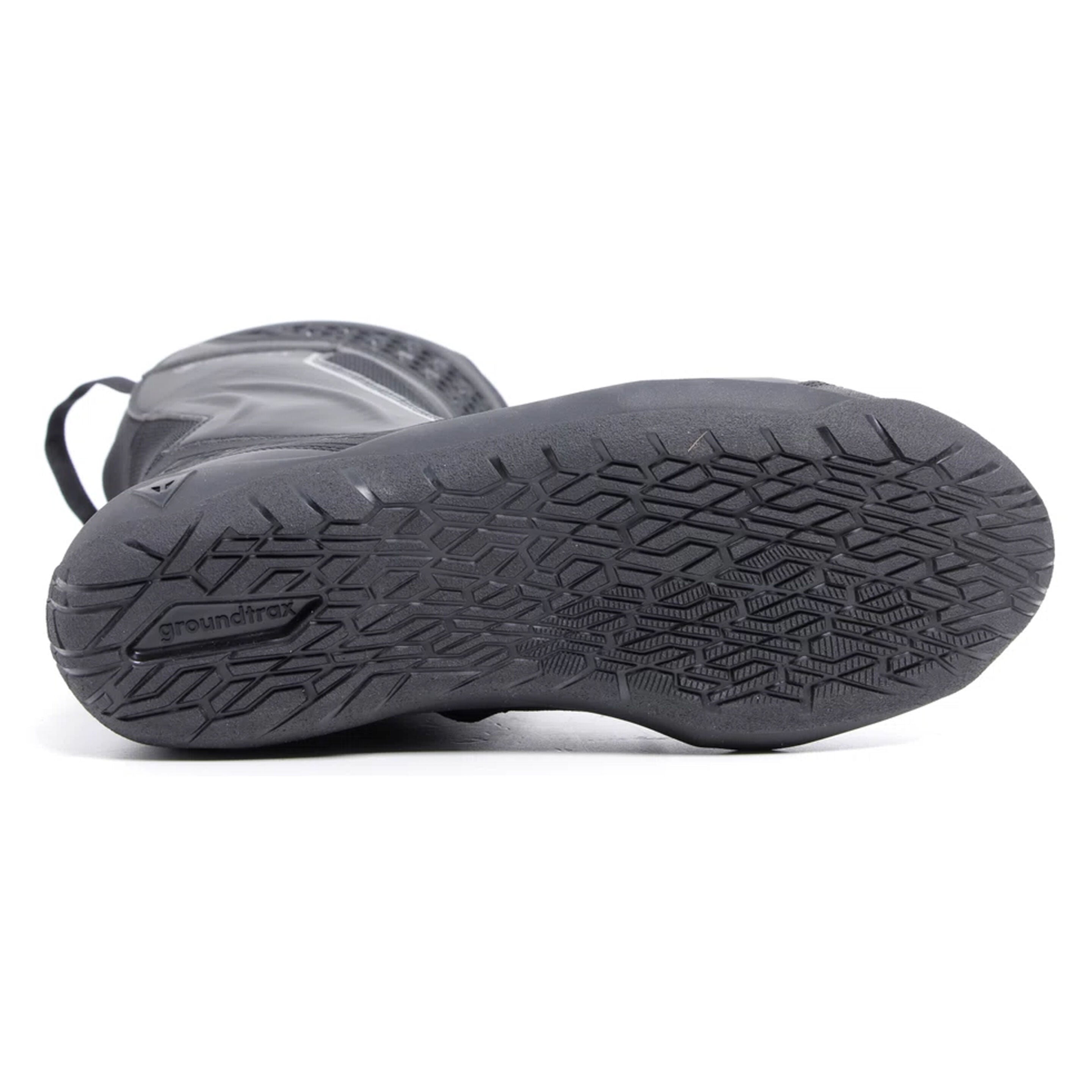 Dainese Freeland 2 Gore-Tex Boots