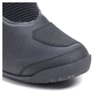 Dainese Freeland 2 Gore-Tex Boots