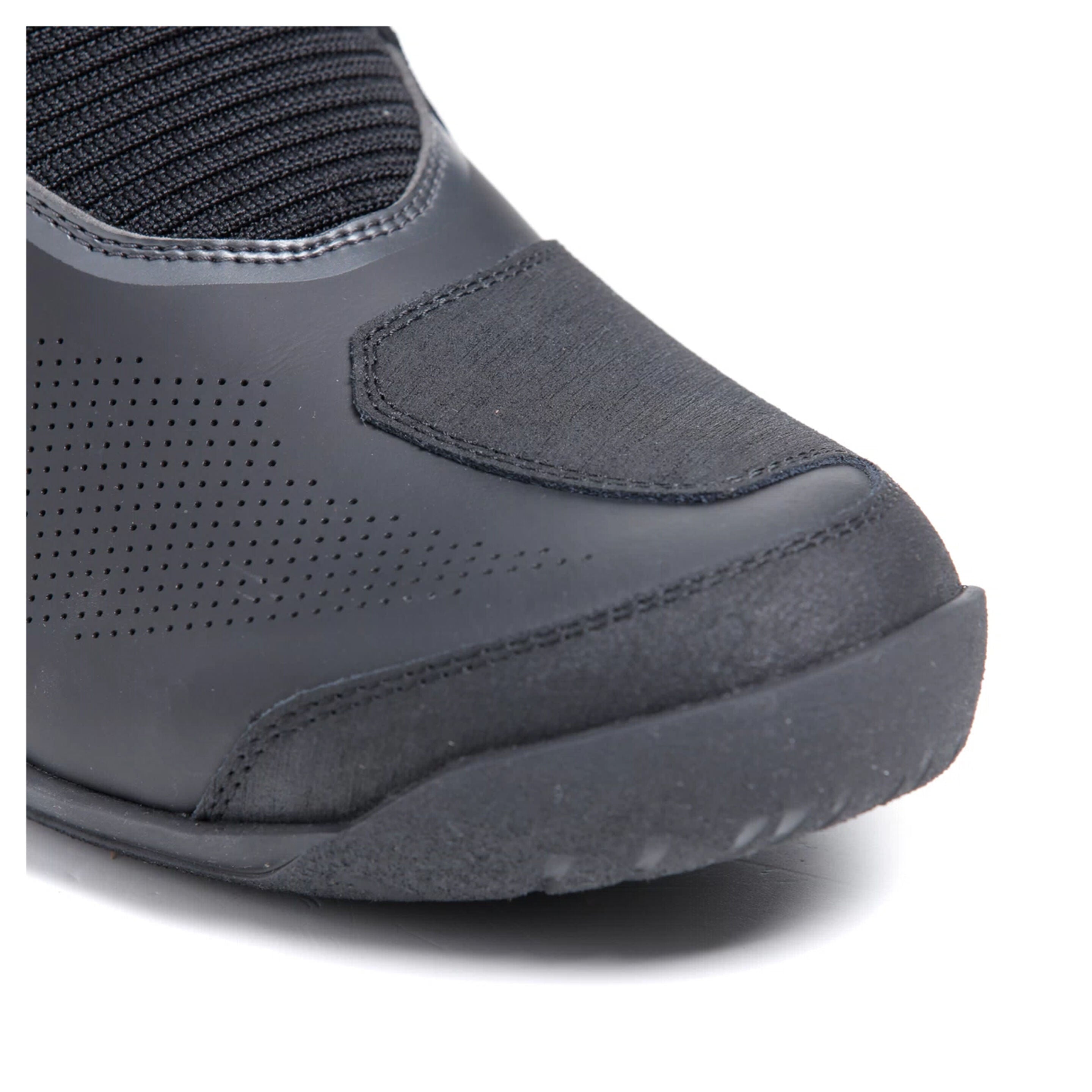 Dainese Freeland 2 Gore-Tex Boots