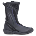 Dainese Freeland 2 Gore-Tex Boots - Ladies