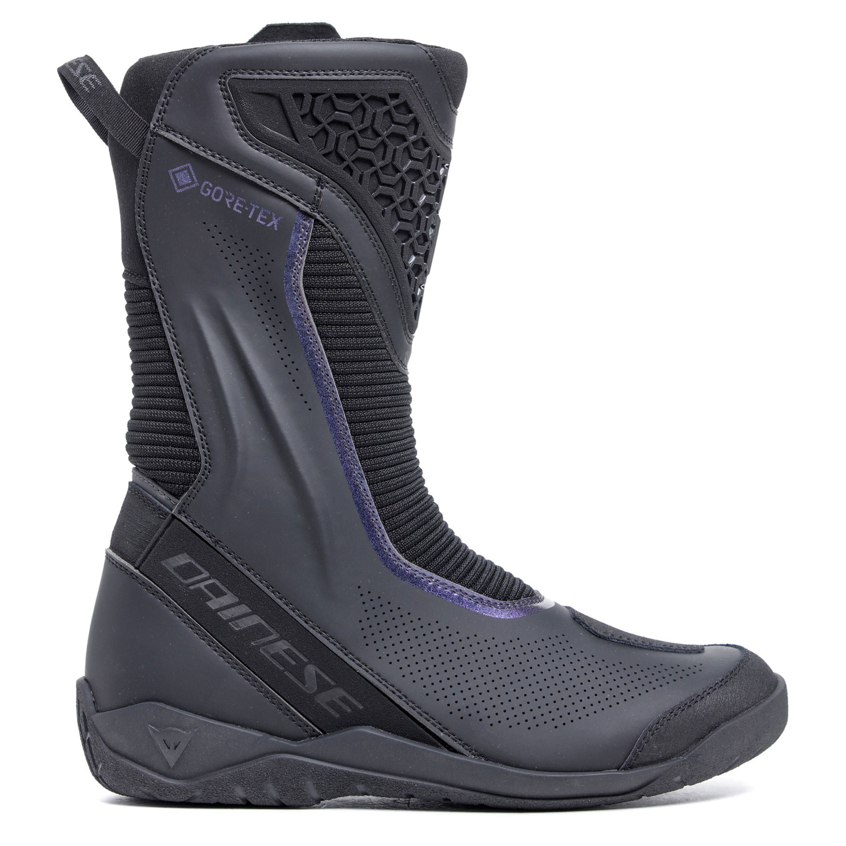 Dainese Freeland 2 Gore-Tex Boots - Ladies