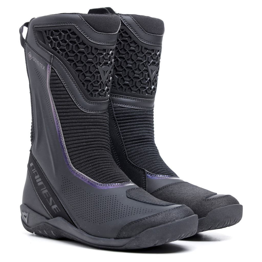 Dainese Freeland 2 Gore-Tex Boots - Ladies