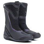Dainese Freeland 2 Gore-Tex Boots - Ladies