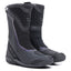 Dainese Freeland 2 Gore-Tex Boots - Ladies