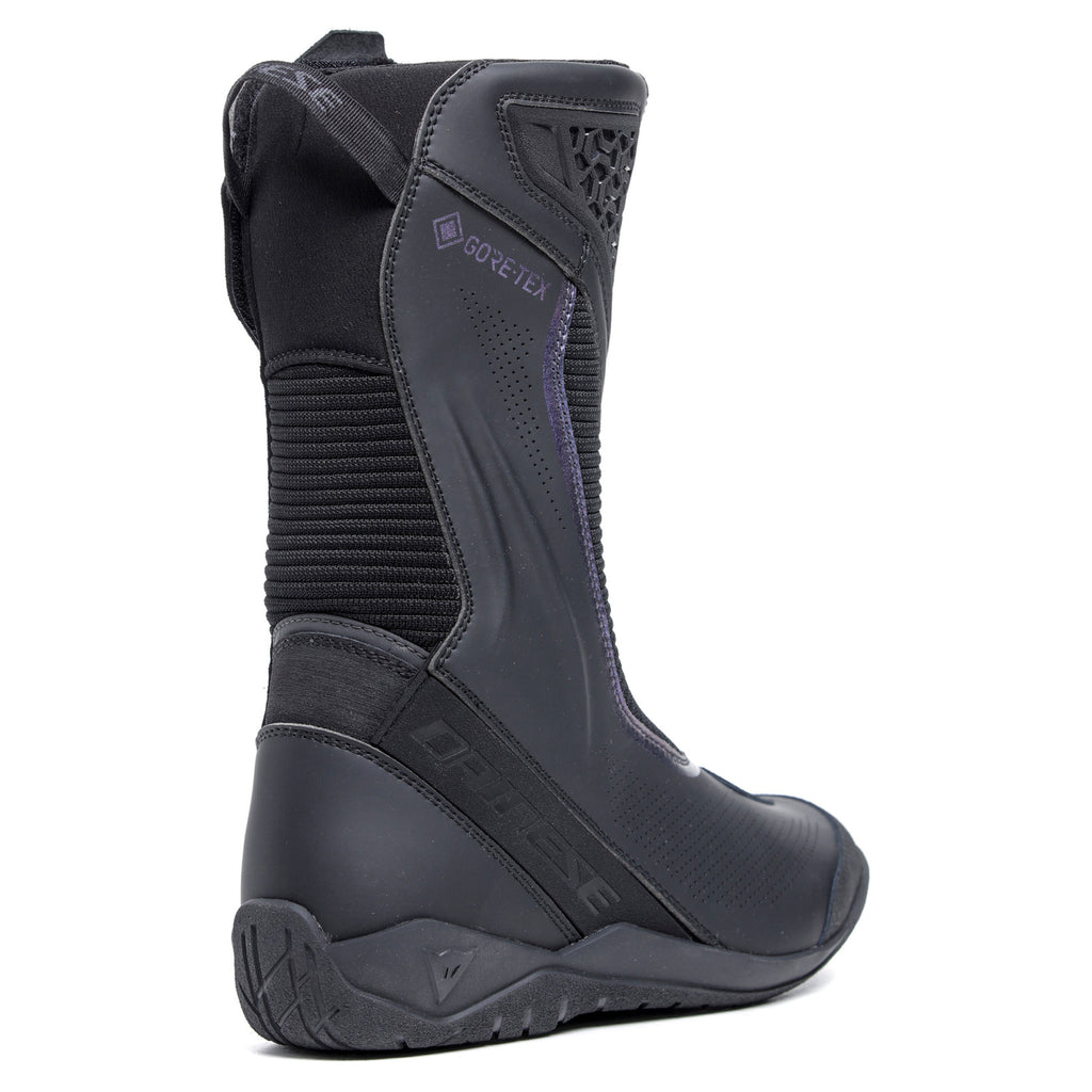 Dainese Freeland 2 Gore-Tex Boots - Ladies