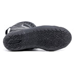 Dainese Freeland 2 Gore-Tex Boots - Ladies