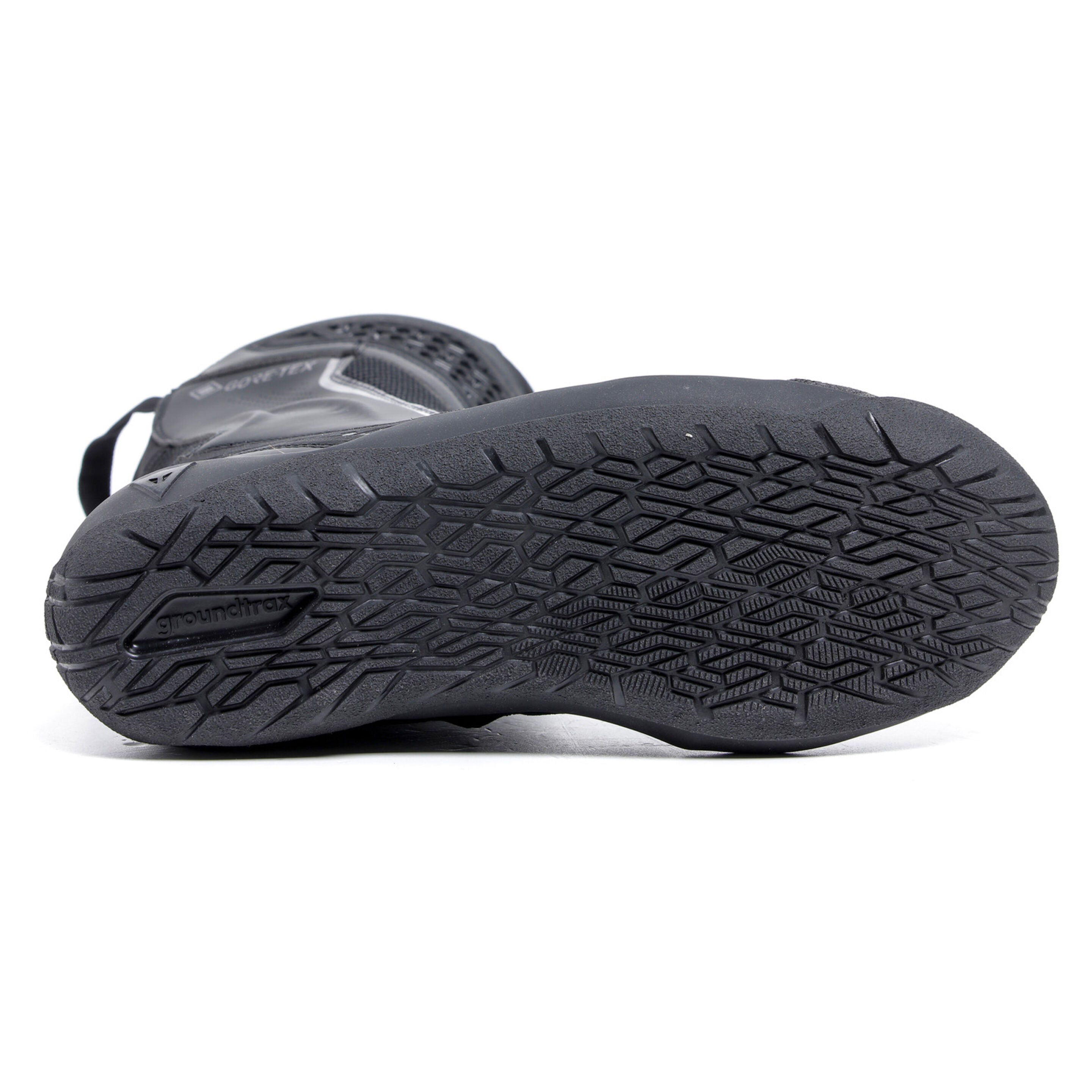 Dainese Freeland 2 Gore-Tex Boots - Ladies