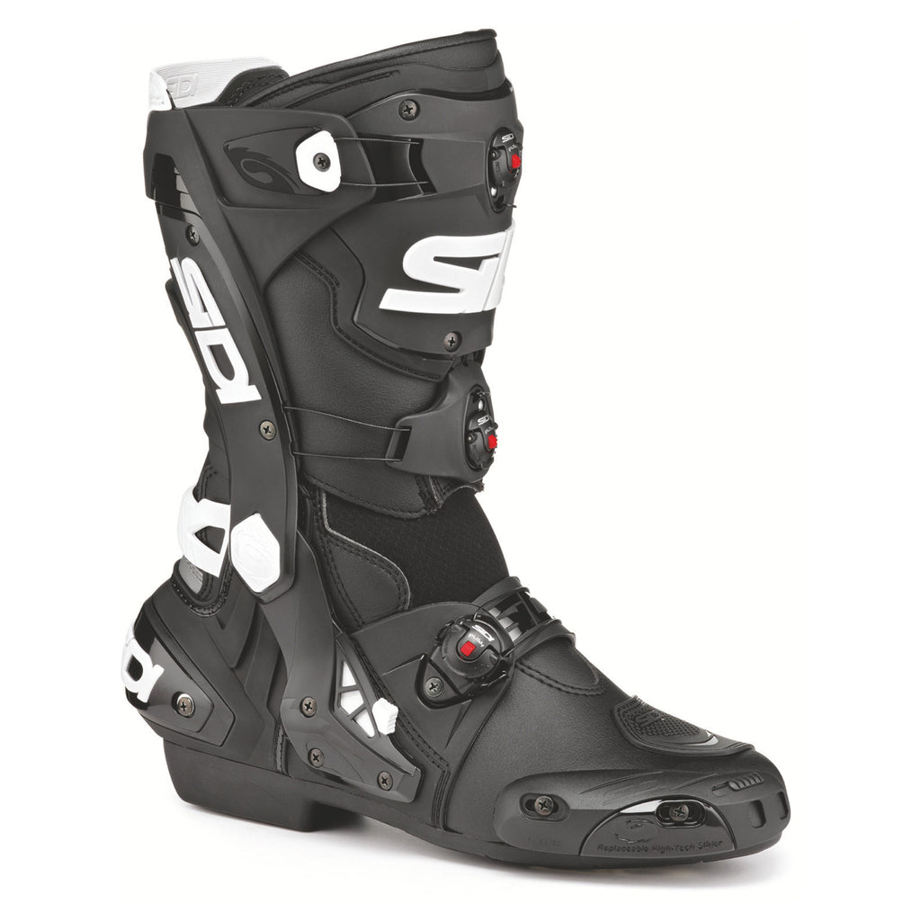 SIDI Rex Boots