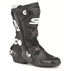 SIDI Rex Boots