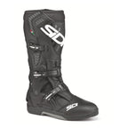 SIDI Crossair Boots