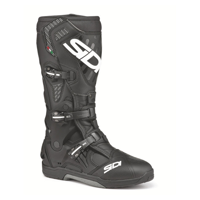 SIDI Crossair Boots Hover Image