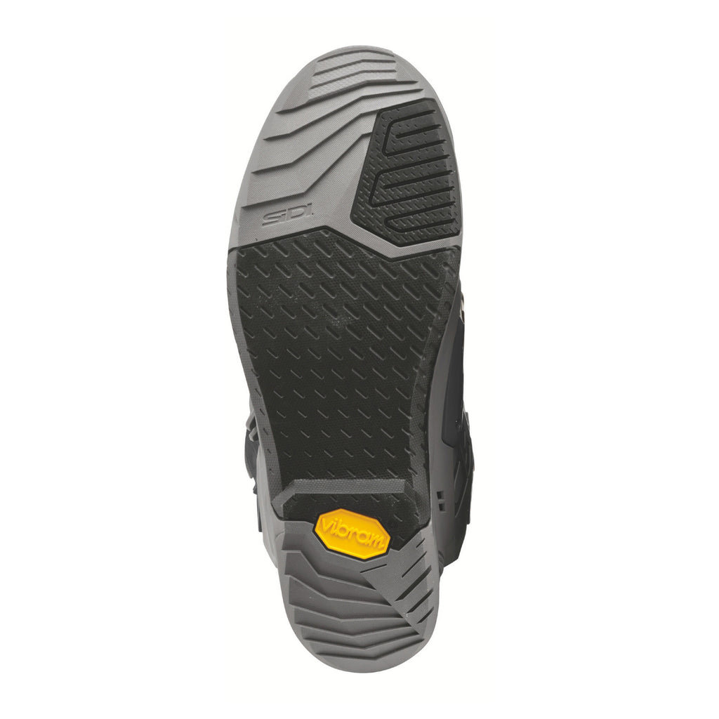 SIDI Crossair Boots