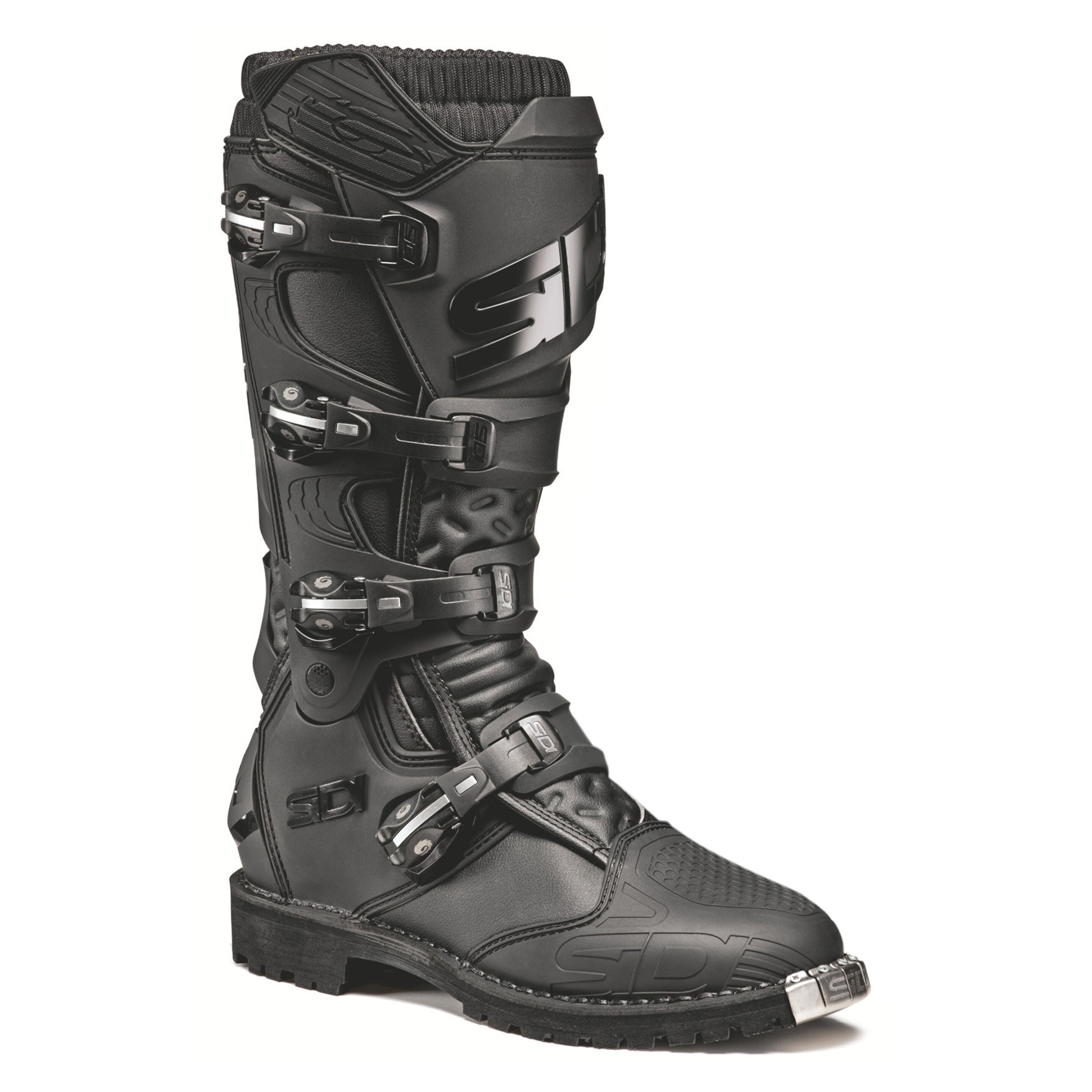 SIDI X-Power Enduro Boots