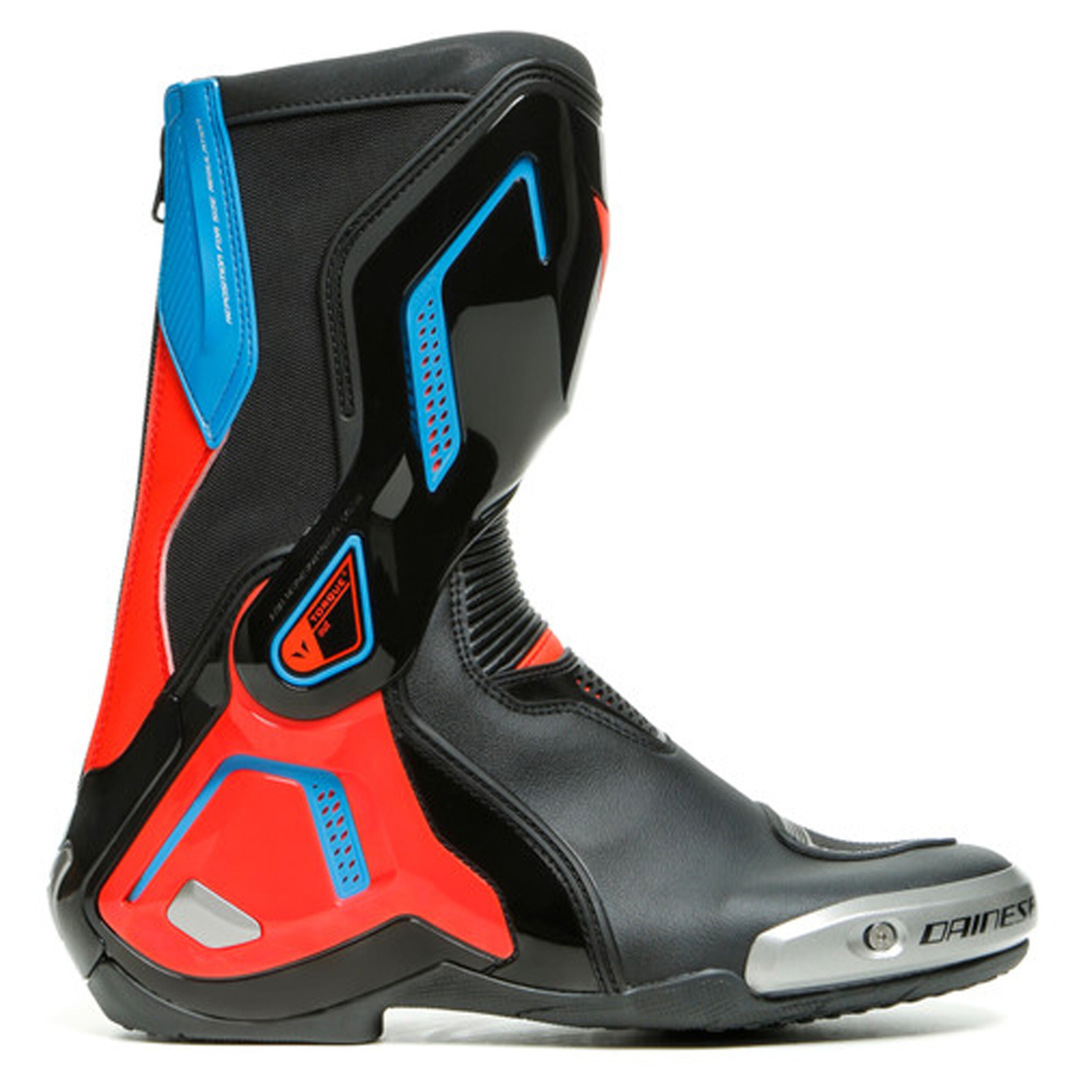 Dainese Torque 3 Out Boots