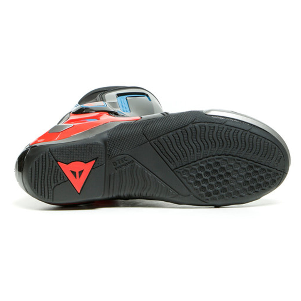 Dainese Torque 3 Out Boots