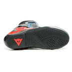 Dainese Torque 3 Out Boots