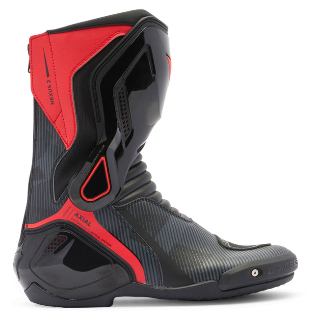 Dainese Nexus 2 Boots Main Image