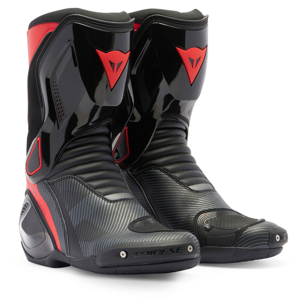 Dainese Nexus 2 Boots