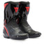 Dainese Nexus 2 Boots
