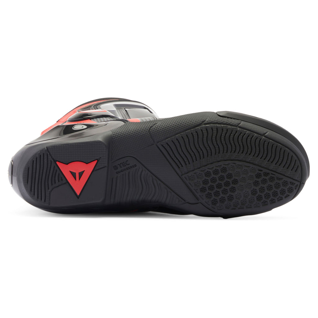 Dainese Nexus 2 Boots