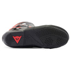 Dainese Nexus 2 Boots