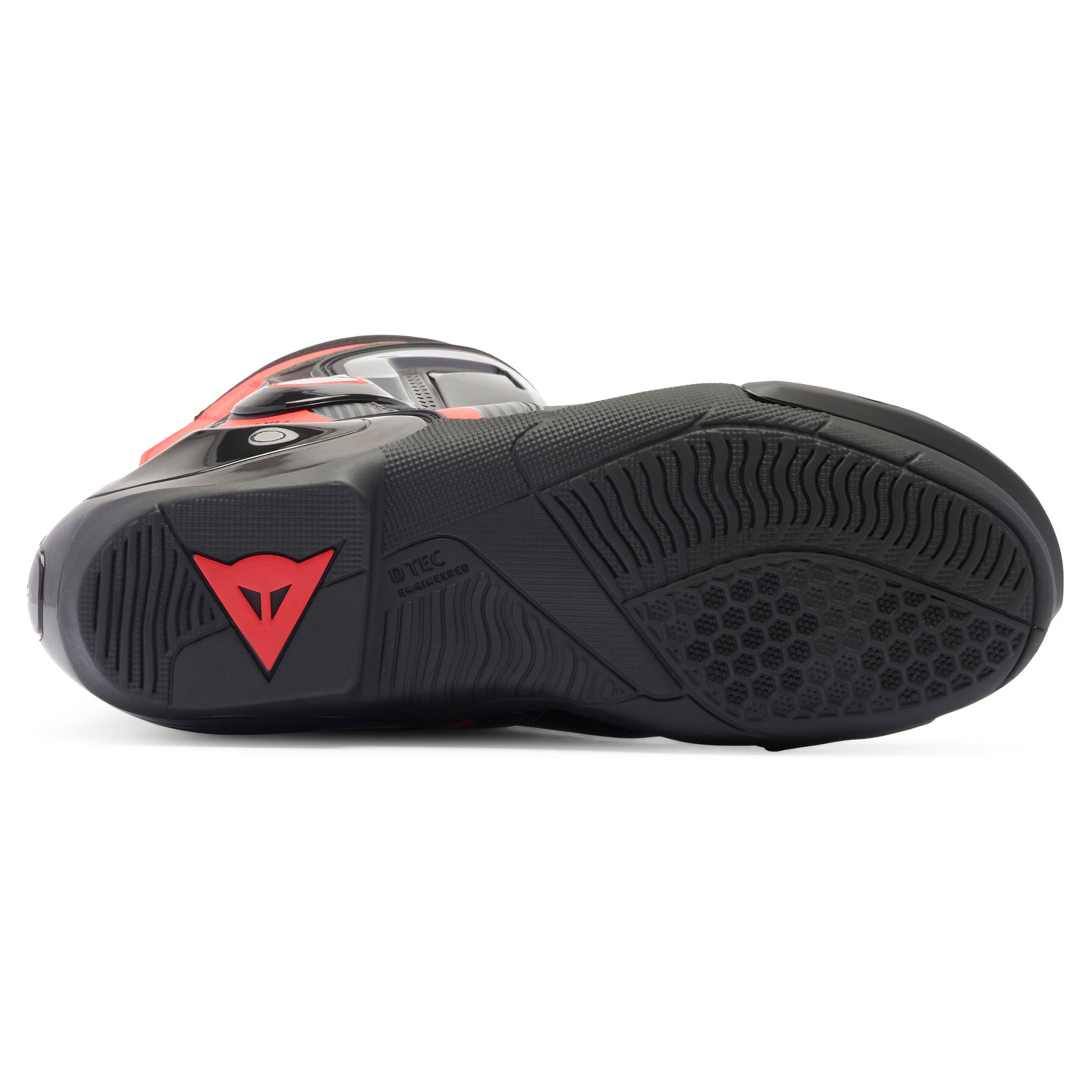 Dainese Nexus 2 Boots