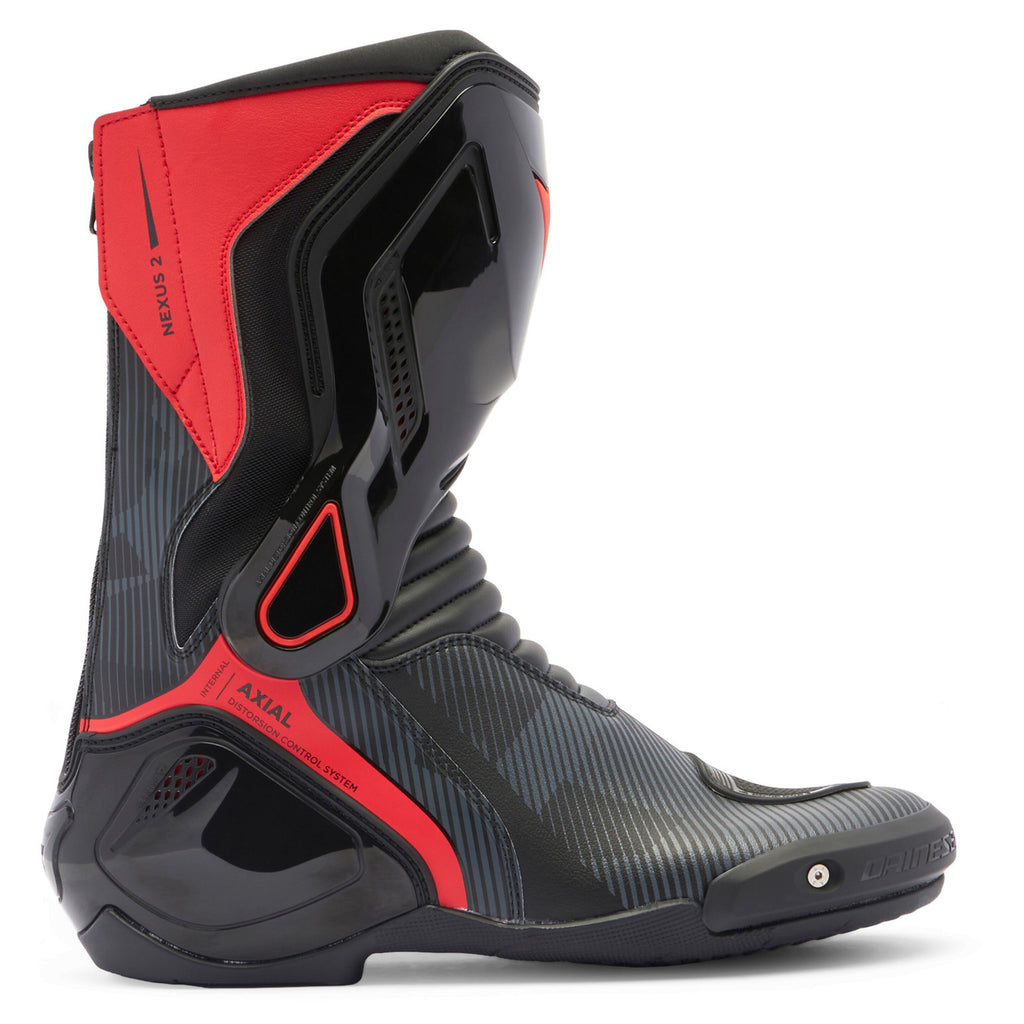 Dainese Nexus 2 Boots