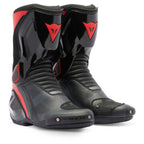 Dainese Nexus 2 Boots