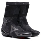 Dainese Axial 2 Boots