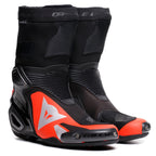 Dainese Axial 2 Boots
