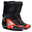 Dainese Axial 2 Boots