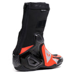 Dainese Axial 2 Boots