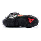 Dainese Axial 2 Boots