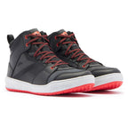 Dainese Suburb D-WP Shoes